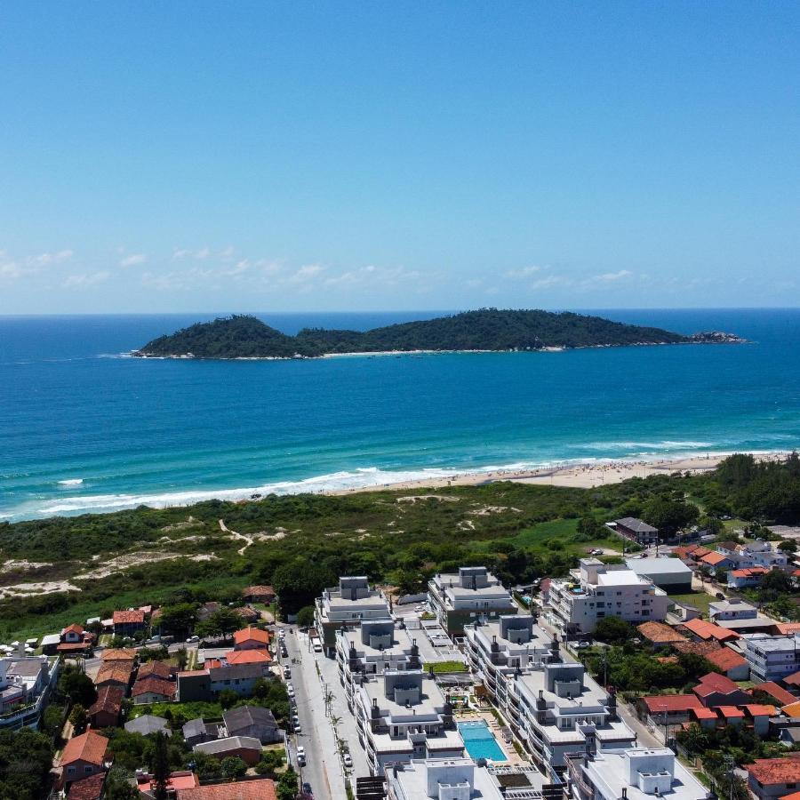Pousada Tulipane Florianópolis Kültér fotó